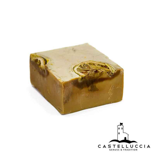 30g olive oil soap nature