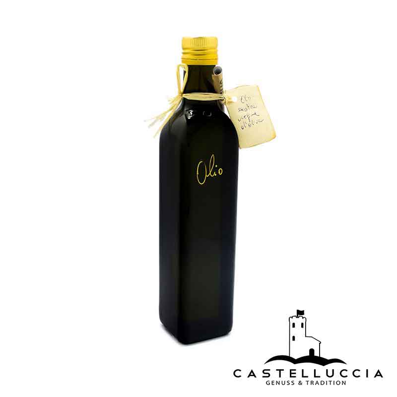 0.75L Extra Virgin Olive Oil