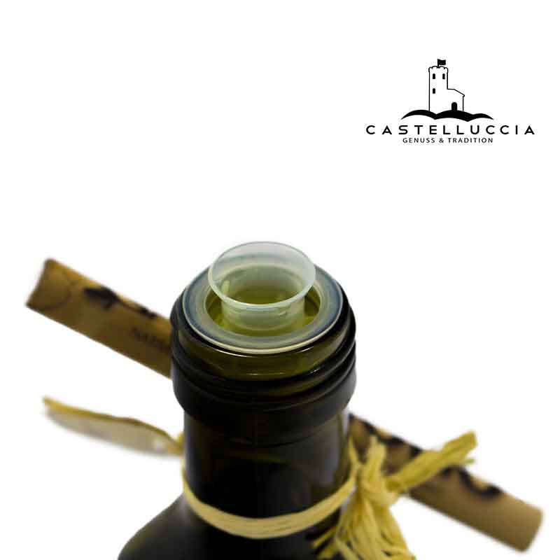 1.0L Extra Virgin Olive Oil